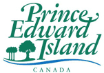 Gouvernement de l'Île-du-Prince-Édouard