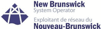 Exploitant du réseau du Nouveau-Brunswick 