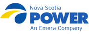 Nova Scotia Power